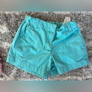 Vineyard Vines Shorts